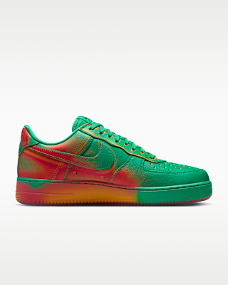 靴/バッグ Nike Air Force 1 Low 